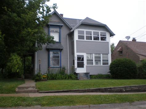 For Rent - House. . Duplex for sale rockford il